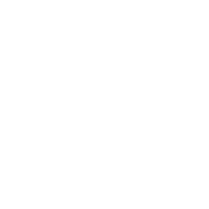 ここちよいディナー