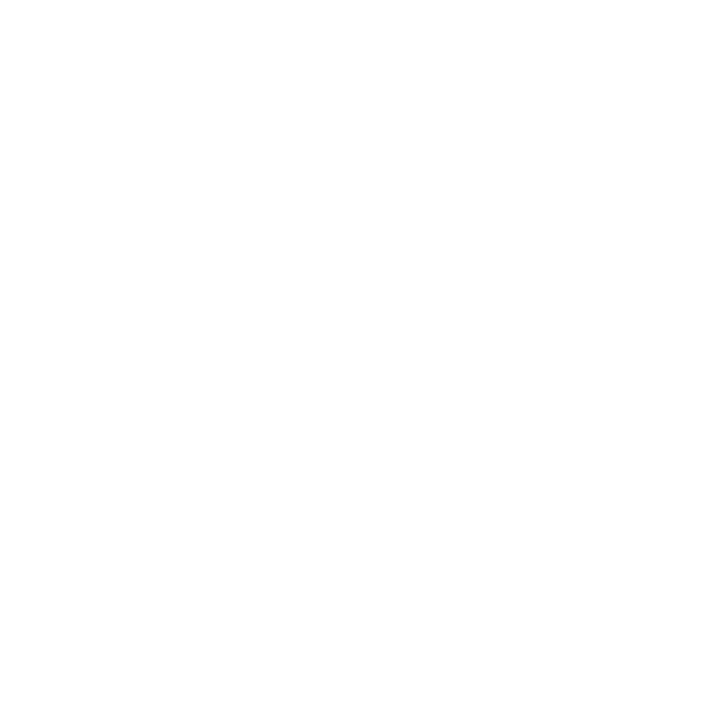 ドリンク・デザート