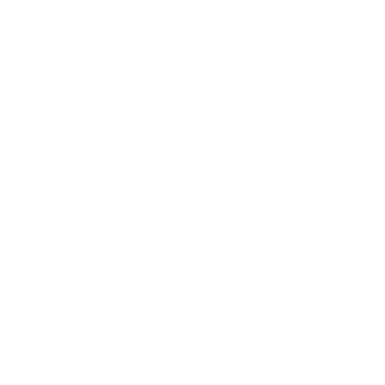 なごやかランチ